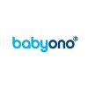 Babyono