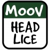Moov- Ego Pharmaceuticals