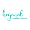 Hegenol 