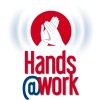 Hands@Work