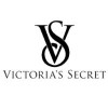 Victorias Secret