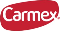 Carmex
