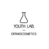 Youth Lab