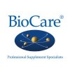 BioCare 