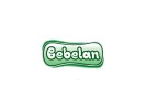 Bebelan