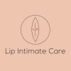 Lip Intimate Care