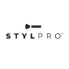 Stylpro
