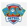 Paw Patrol