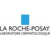 La Roche-Posay