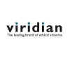 Viridian
