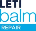 LETIbalm