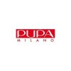 Pupa Milano