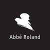 Abbe Roland
