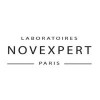 Novexpert Laboratoires