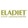 Eladiet