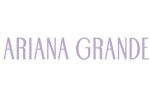 Ariana Grande