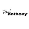 Paul Anthony