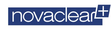 Novaclear