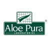 Aloe Pura