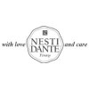 Nesti Dante