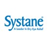 Systane