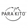 Parakito