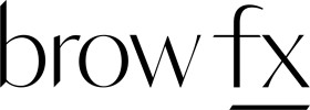 Brow fx