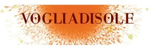 Vogliadisole