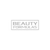Beauty Formulas