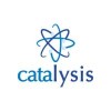 Catalysis