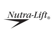 Nutra-Lift