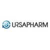 Ursapharm