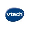 VTech