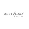 Activlab Pharma