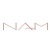 Nam make up