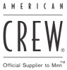 American Crew
