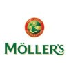 Mollers