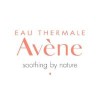 Avene