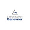 Laboratoires Genevrier