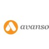Avanso