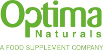 Optima