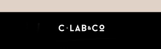 C Lab & Co