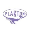 Plakton