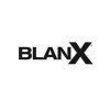 Blanx