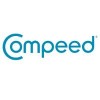 Compeed