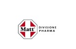 Matt Divisione Pharma