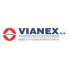 Vianex