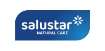 Salustar