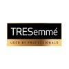 Tresemme 
