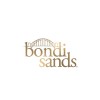 Bondi Sands